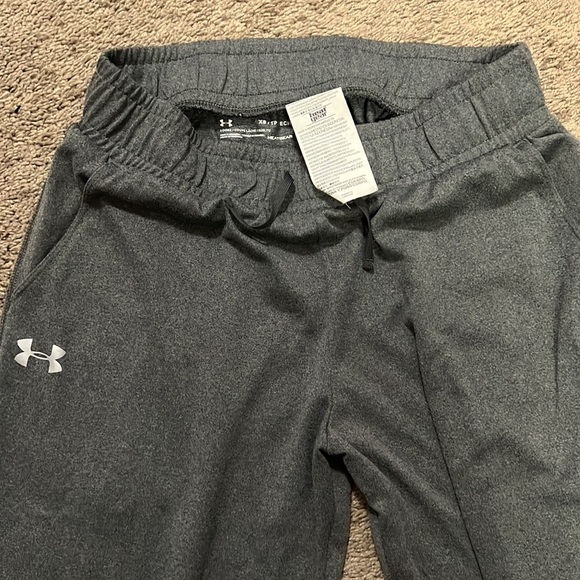 hurley joggers - Picture 2 of 4